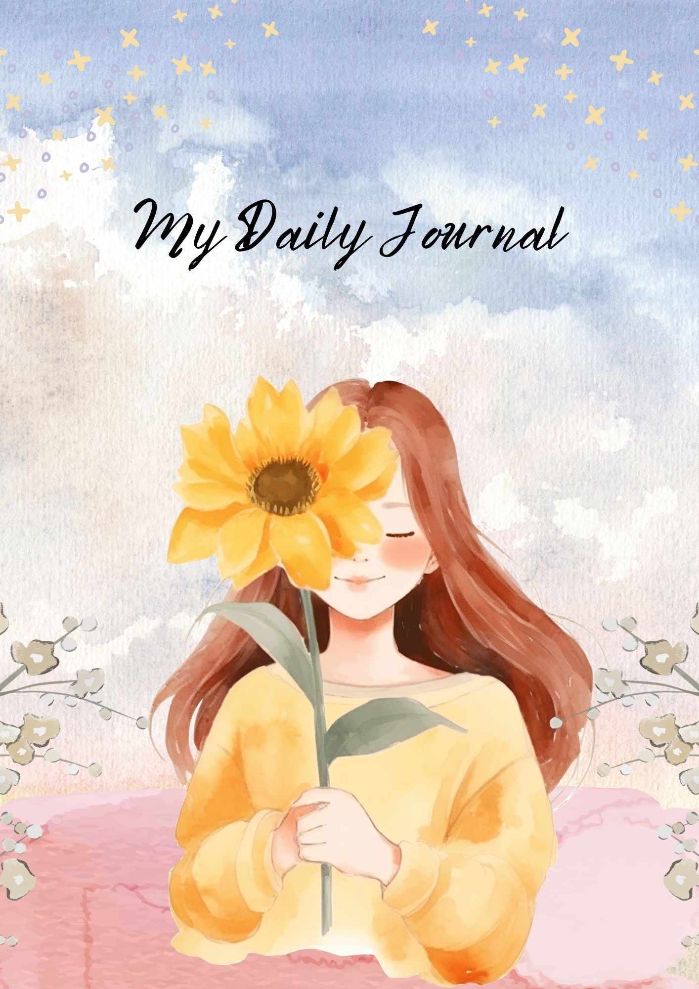 Journal´s & Planner