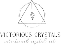 Victorious Crystals